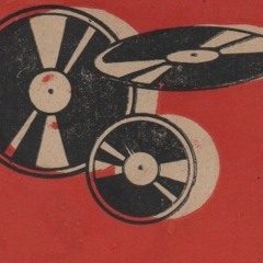 Old School Sets