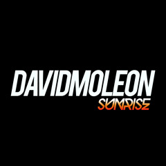 David Moleon - Sunrise