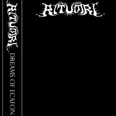 [MOLD03] RITUMRI - Dreams of Ecafon - sample