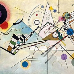 Mytha Lestari - Tanpa Melodi Cover