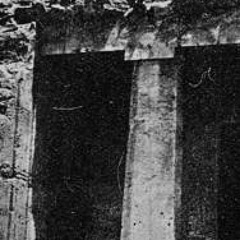 [MOLD01] PILLAR TOMBS OF AKU - I - sample