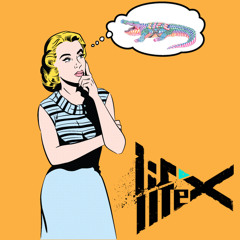 Tove Lo - Talking Body (Life Exaggerated Remix) [Free Download]