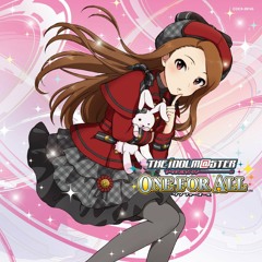 Stream The Idolm Ster Cinderella Girls 小早川紗枝 花簪 Hanakanzashi Mokodelic Remix By Mokodelic Listen Online For Free On Soundcloud Stream The Idolm Ster Cinderella Girls 小早川紗枝 花簪 Hanakanzashi Mokodelic Remix By Mokodelic Listen Online For Free On Soundcloud