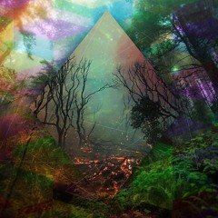 3pic