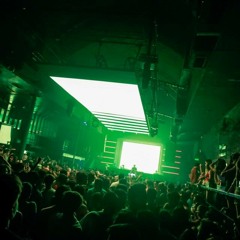 Techno!