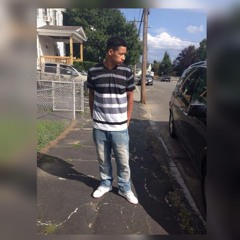 Summer Hype Vol 2. ( S/o to Nate)
