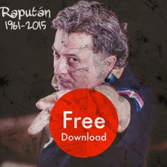 Big Bite, Oscar Tivi - Raputan (Original Mix)