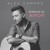 Artwork for Derroche De Amor - Alex Campos Entrevista