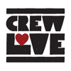 Crew Love Mp3