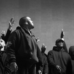 Kanye West | Travis $cott - New Religion ** FREE BEAT **FREE DL**