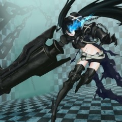 Nightcore - One For The Money