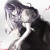 Artwork for Tokyo Ghoul ep 12 BGM - Rize's melody (piano transcription)