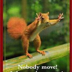 Did You Hit It Raw !?!?!? Asad Ft. Dubie