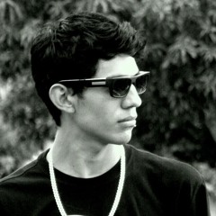 Qualquer Um (reservado)