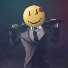 BadAss - KlixxenTV - MixTape