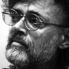 Terence McKenna- Culture Is Not Your Friend