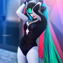 Dj_Nonstop Dangdut Meriang