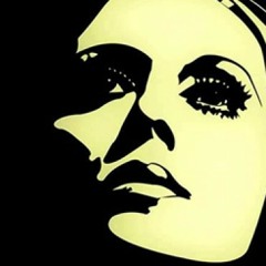 حبيتك بالصيف موسيقي