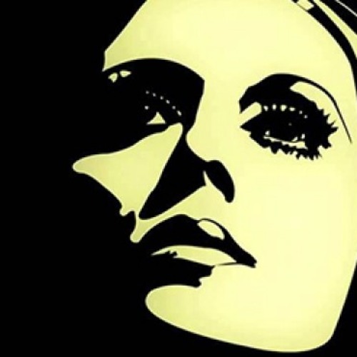 حبيتك بالصيف موسيقي