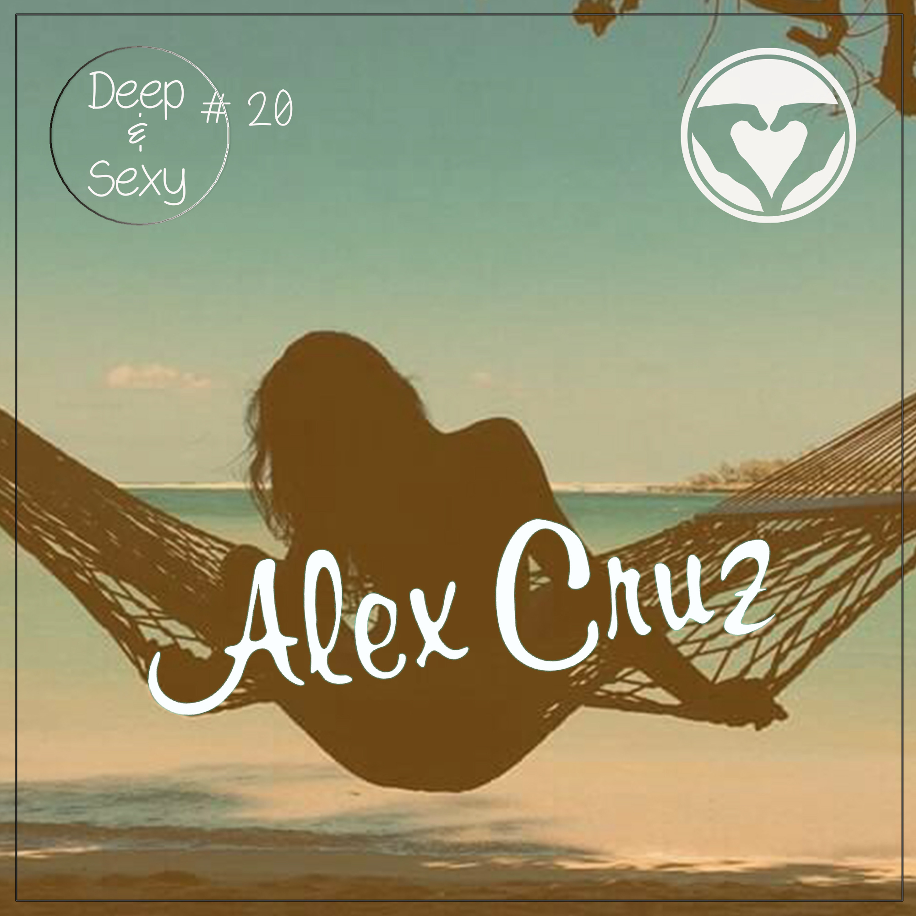 Alex Cruz