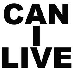 Can I Live (feat. Velvet Negroni)