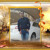 Artwork for Meri Zindagi Mein Aaye Ho - Anil Kapoor, Sunidhi Chauhan, Armaan Song (k)