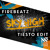 Artwork for Firebeatz - Sky High (Tiësto Edit) [OUT NOW]