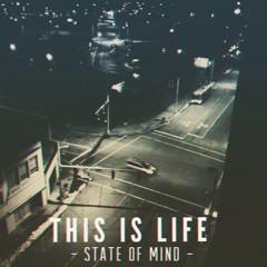 Short Lived, But Not Ill Prepared