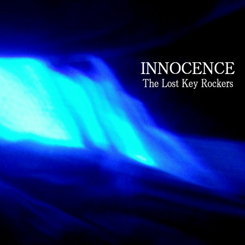 1st Album [Innocence] Trailer