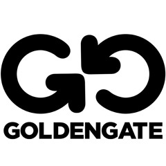 Kevin Beyer@Golden Gate
