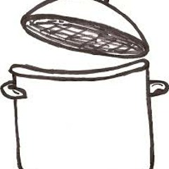 Jeden topf past ein deckel