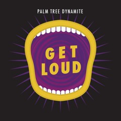 Get Loud