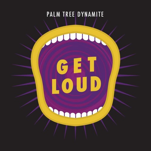 Get Loud