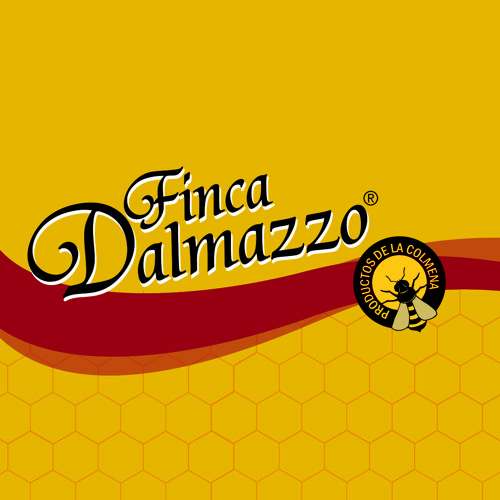 Stream Entrevista en Radio LT2 Rosario by Propóleos Finca Dalmazzo | Listen  online for free on SoundCloud
