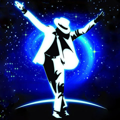 MOONWALKER (VIP VIP)