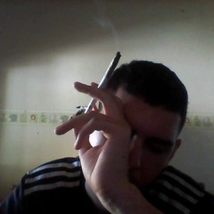 #  MTG -  VEM PRA V.I DA BCT PROS TREM BALA  NA ONDA DA MACONHA (( O SACODE DA V.I O PIRANHAO ))