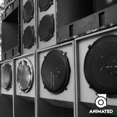 Annix & Profile-Kilamanjaro(Nu Elementz Dub Plate remix) [FREE DOWNLOAD AT 20,000 PLAYS]