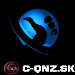 Hitchhiker (Free Download)