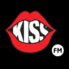 DJ SIDOR - Mix @Kiss fm Romania (Concurs)