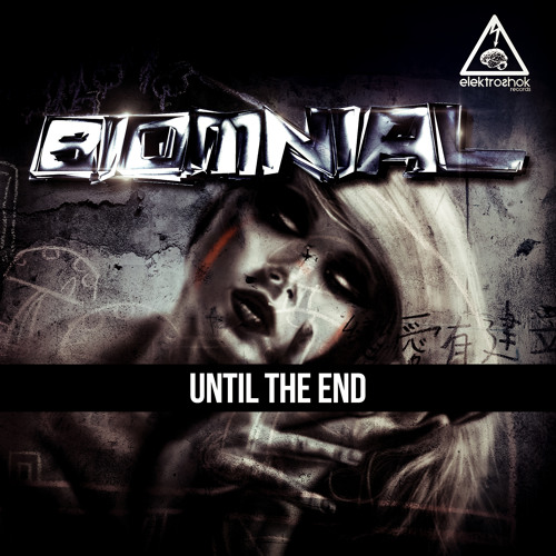 Biomnial - You Play Dirty