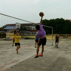 Making love out of nothing at all