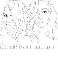 Shut The Door by Pembroke live at Bar de la Plage