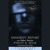 Artwork for THE MINORITY REPORT AND OTHER STORIES by Philip K. Dick