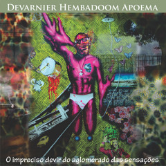 Amor (Devarnier Hembadoom Apoema)