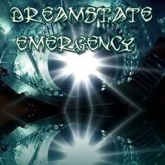 DE - Revelations (roughdraft)