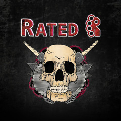 Rated R - Drug Flow