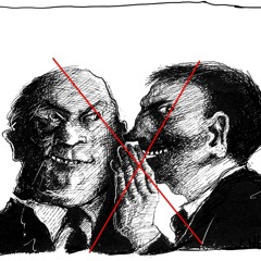 ترنيمة || مش هاكدب أبدا