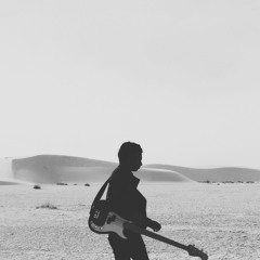 Girl From Ipanema [Reimagined]