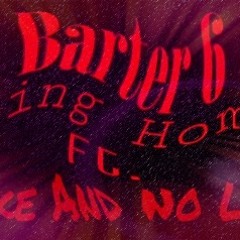 Young Thug Ft Duke & No Lakk - Paying Homage REMIX