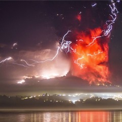 Drum and Bass Mix - July 2015